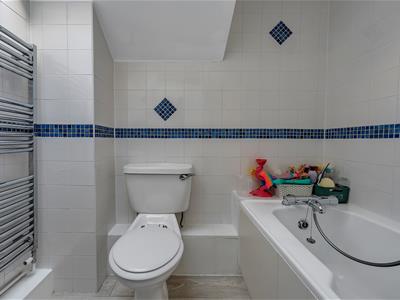 Picture 23